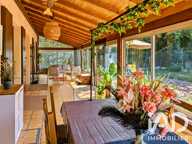 Vente Maison/villa 4 pièces — photo 3