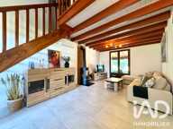 Vente Maison/villa 4 pièces — photo 4