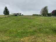 Vente Terrain à bâtir 4 955 m&sup2; — photo 2
