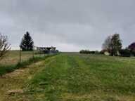 Vente Terrain à bâtir 4 955 m&sup2; — photo 4