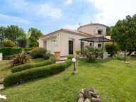 Provençale de 5 pièces principales — photo 2