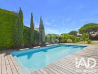 Vente Maison/villa 8 pièces — photo 2
