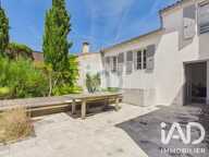 Vente Maison/villa 8 pièces — photo 3