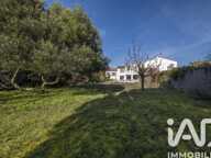 Vente Maison/villa 8 pièces — photo 4