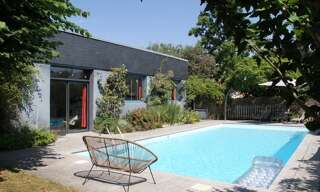 Maison 7 Pièces 227 m² à vendre à Montlouis-sur-Loire (37270)