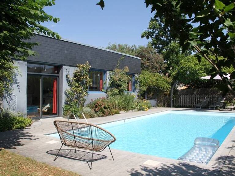 Maison 7 pièces 227 m² — photo 1