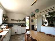 Maison 7 pièces 227 m² — photo 2