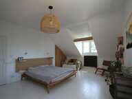 Maison 7 pièces 227 m² — photo 3
