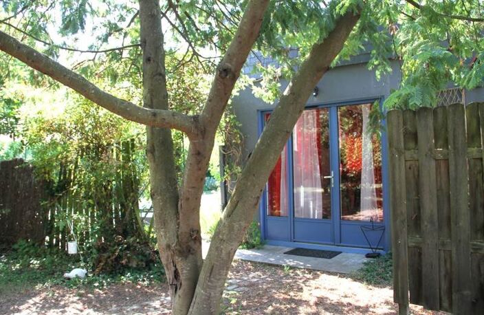 Vente maison 7 pièces 227 m² Montlouis-sur-Loire (37270) — photo 4