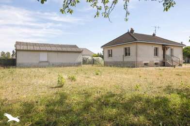 Maison 4 pièces 171359 €