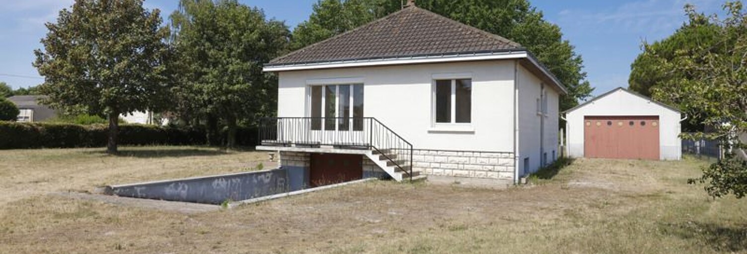 Photo N° 2