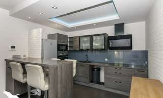Maison 3 Pièces 57 m² à vendre à Loupian (34140)