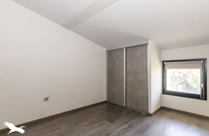 Maison de ville de 3 pièces principales — photo 4