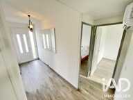 Vente Maison de village 5 pièces — photo 2