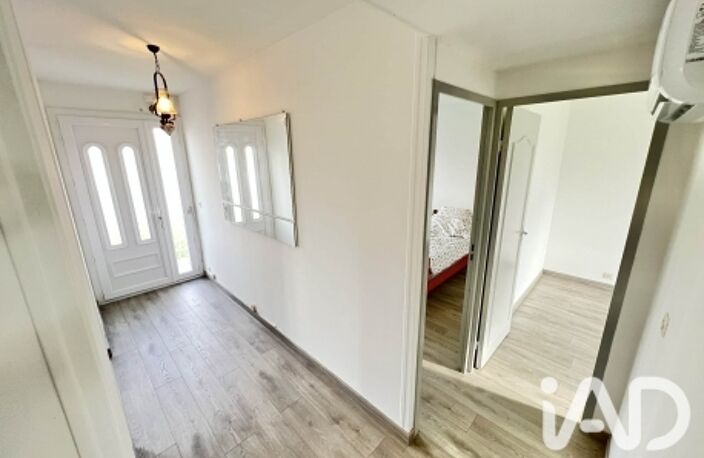 Vente Maison de village 5 pièces — photo 2