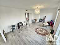 Vente Maison de village 5 pièces — photo 3