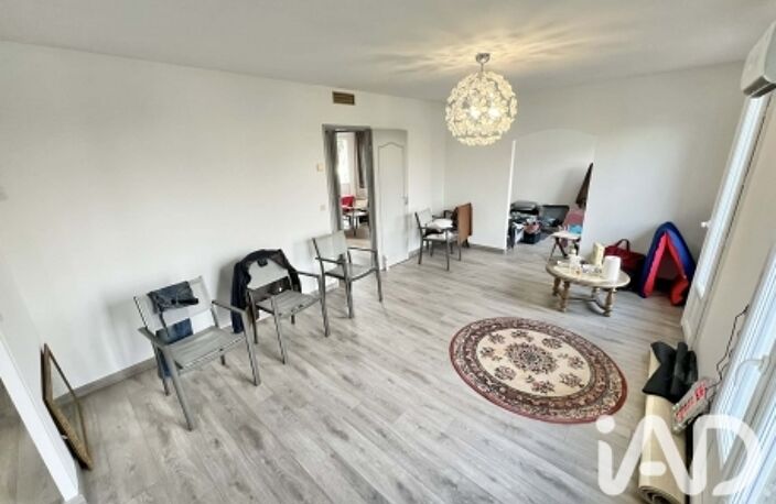 Vente Maison de village 5 pièces — photo 3