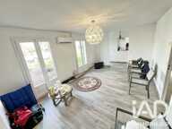 Vente Maison de village 5 pièces — photo 4