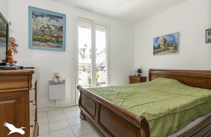 Villa de 5 pièces principales — photo 3