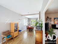 Vente Maison/villa 6 pièces — photo 3