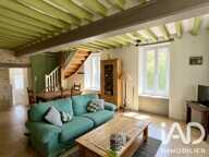 Vente Maison de village 3 pièces — photo 2