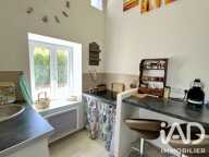Vente Maison de village 3 pièces — photo 3