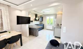 Maison 5 Pièces 99 m² à vendre à Pithiviers (45300)