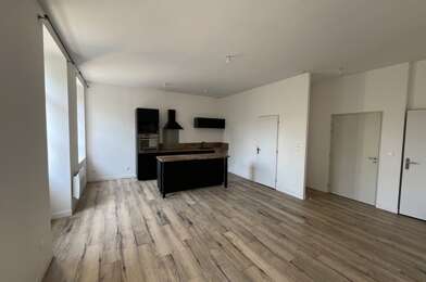 Appartement 4 pièces 185282 €