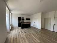 Appartement 4 pièces 80 m² — photo 2