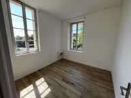 Appartement 4 pièces 80 m² — photo 3