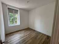 Appartement 4 pièces 80 m² — photo 4