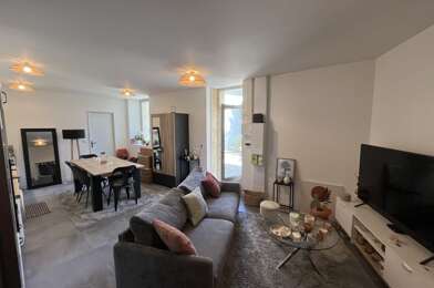 Appartement 3 pièces 150000 €