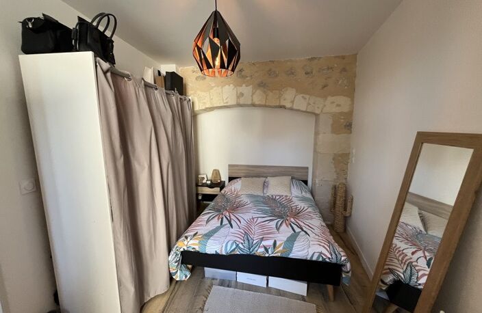 Vente appartement 3 pièces 56 m² Cadillac-sur-Garonne (33410) — photo 4