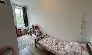 Appartement 4 Pièces 84 m² à vendre à Cadillac-sur-Garonne (33410)