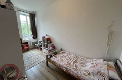 Appartement 4 pièces 179927 €