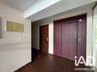 Vente Appartement 3 pièces — photo 4
