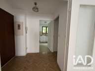 Vente Appartement 3 pièces — photo 4