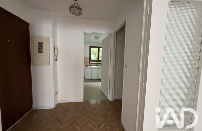 Vente Appartement 3 pièces — photo 4
