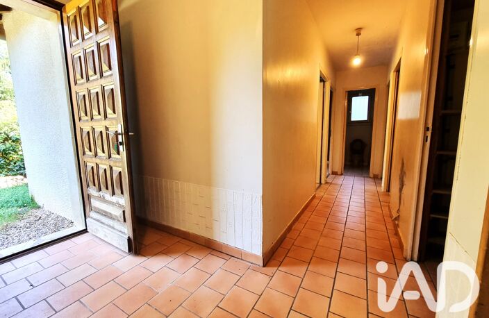Vente Maison/villa 4 pièces — photo 3