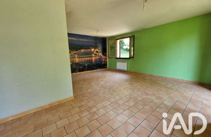 Vente Maison/villa 4 pièces — photo 5