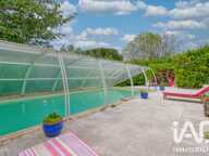 Vente Maison/villa 6 pièces — photo 2