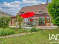 Vente Maison/villa 6 pièces — photo 3