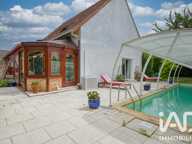 Vente Maison/villa 6 pièces — photo 4