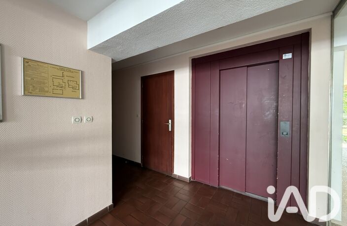 Vente Appartement 2 pièces — photo 3