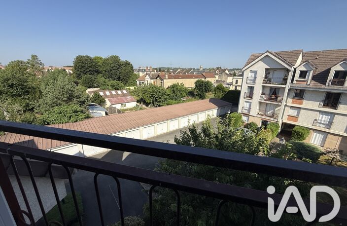 Vente Appartement 2 pièces — photo 4