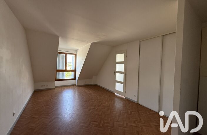Vente Appartement 2 pièces — photo 5