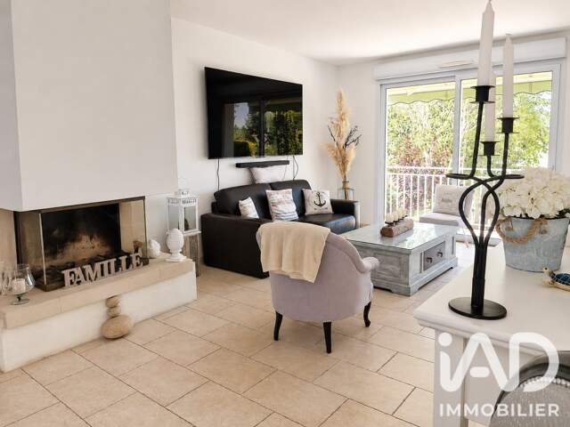 Vente Maison/villa 7 pièces — photo du bien