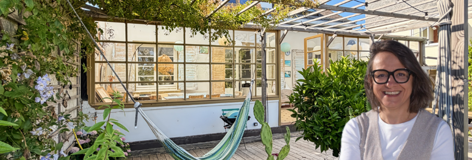 Maison 6 Pièces 102 m² à vendre à Riantec (56670)