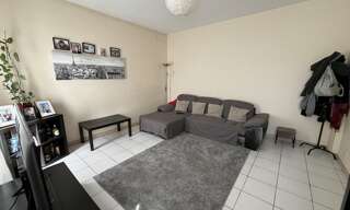 Maison 5 Pièces 62 m² à vendre à Le Bugue (24260)