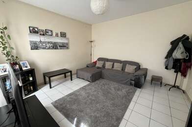 Maison 5 pièces 127680 €